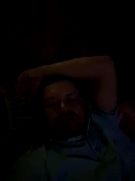 Snapshot of lady_and_charly chatting on 11-07-25, 07:36 lady and charly online show from 11-07-25, 07:36