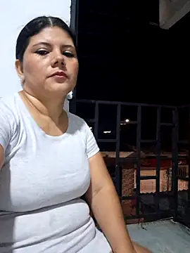 Snapshot of lady_and_charly chatting on 11-08-25, 11:58 lady and charly online show from 11-08-25, 11:58