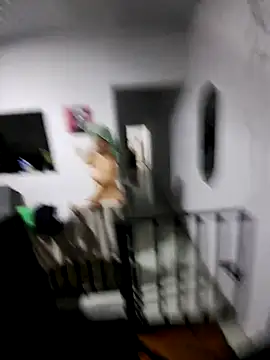 Snapshot of lady_and_charly chatting on 11-13-25, 12:42 lady and charly online show from 11-13-25, 12:42