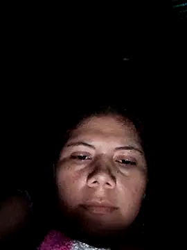 Snapshot of lady_and_charly chatting on 11-15-25, 06:00 lady and charly online show from 11-15-25, 06:00