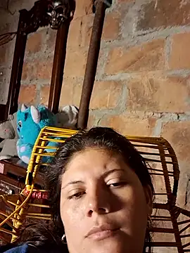 Snapshot of lady_and_charly chatting on 11-21-25, 12:32 lady and charly online show from 11-21-25, 12:32