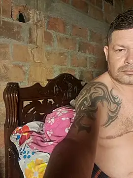 lady and charly online show from 12-02-25, 05:35