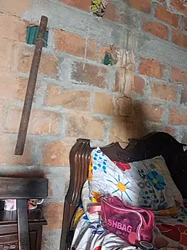 lady and charly online show from 12-16-25, 11:15