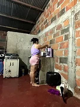 lady and charly online show from 01-18-26, 10:52