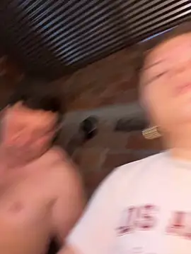 lady and charly online show from 02-05-26, 10:36