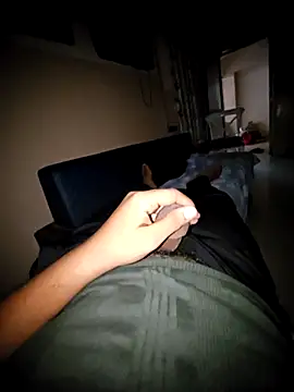 kartik 12098 online show from 10-31-25, 09:21