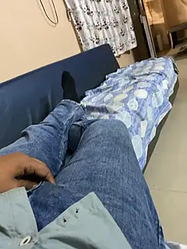 kartik 12098 online show from 01-17-26, 10:53