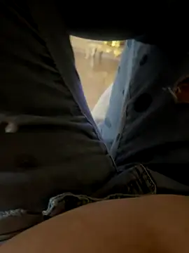 Bionda19 online show from 10-17-25, 02:41