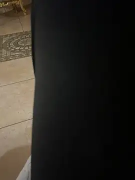 Bionda19 online show from 11-26-25, 11:39