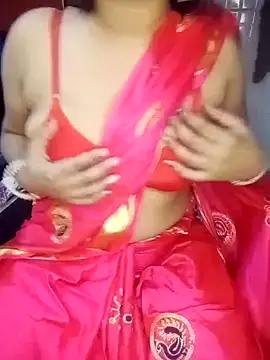 Sexy kaveri1 online show from 10-03-25, 06:38