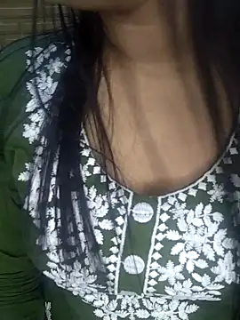 Sexy kaveri1 online show from 10-04-25, 01:42