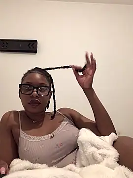 CurvyGoddessXxx online show from 10-03-25, 10:07