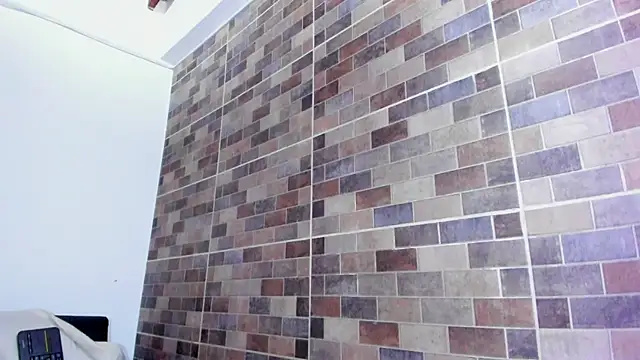 luna valen online show from 12-13-25, 07:53