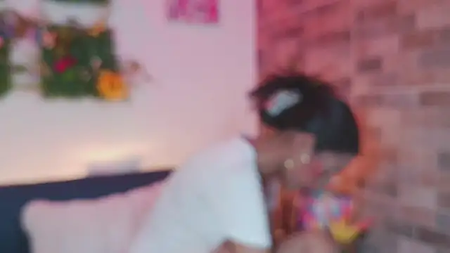 Snapshot of luna_valen chatting on 03-12-26, 04:18 luna valen online show from 03-12-26, 04:18