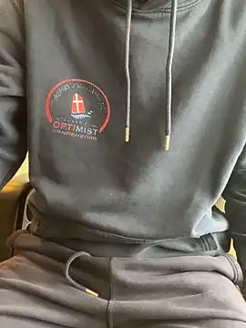 quinten bel online show from 10-05-25, 11:41