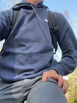 quinten bel online show from 02-26-26, 02:49