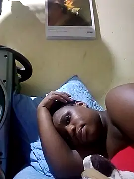 Phat booty222 online show from 10-03-25, 08:17