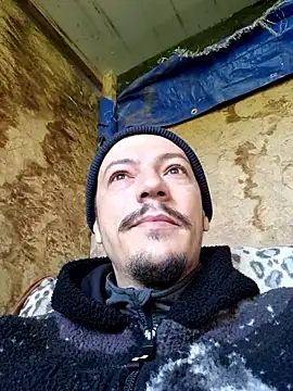 mrDEV1L online show from 10-04-25, 08:01
