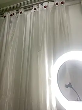 Rose monroee online show from 03-02-26, 07:43