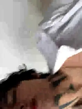 DaisyEmily online show from 05-12-26, 04:15