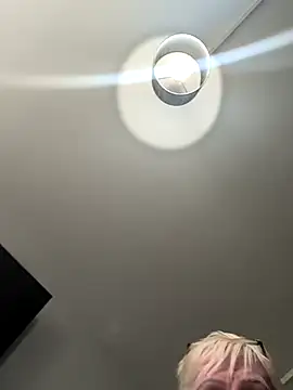 Playful MILF Demi online show from 10-16-25, 11:33