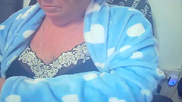 Snapshot of Playful_MILF_Demi chatting on 07-15-26, 09:53 Playful MILF Demi online show from 07-15-26, 09:53