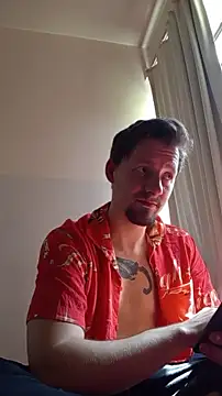 Alemaoccssabe online show from 03-04-26, 04:13