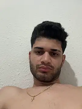 Xhabi22 online show from 03-22-26, 12:03