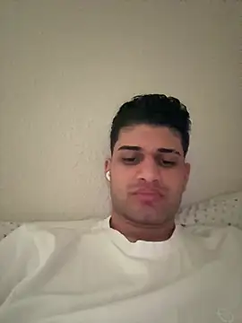 Xhabi22 online show from 05-15-26, 02:13