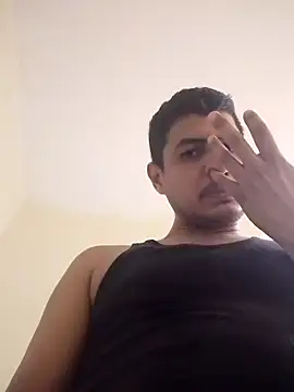 Snapshot of cerdo14562 chatting on 10-05-25, 04:44 cerdo14562 online show from 10-05-25, 04:44