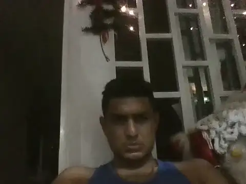 Snapshot of cerdo14562 chatting on 12-14-25, 06:41 cerdo14562 online show from 12-14-25, 06:41