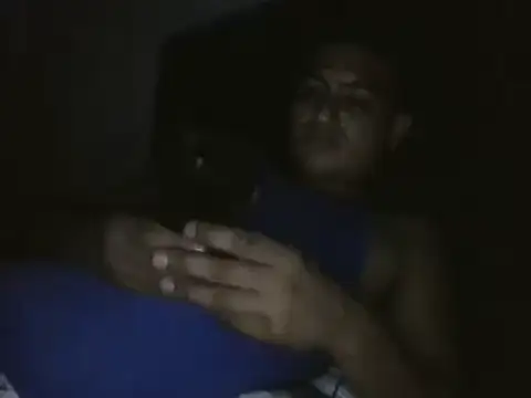 Snapshot of cerdo14562 chatting on 12-20-25, 05:47 cerdo14562 online show from 12-20-25, 05:47