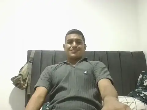 Snapshot of cerdo14562 chatting on 01-07-26, 08:50 cerdo14562 online show from 01-07-26, 08:50