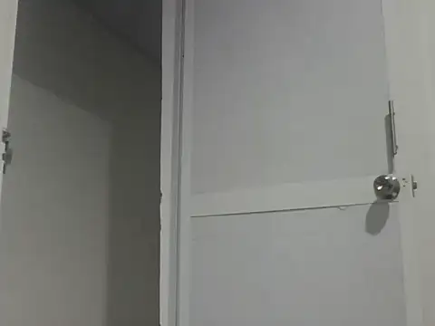 Snapshot of cerdo14562 chatting on 01-07-26, 08:55 cerdo14562 online show from 01-07-26, 08:55