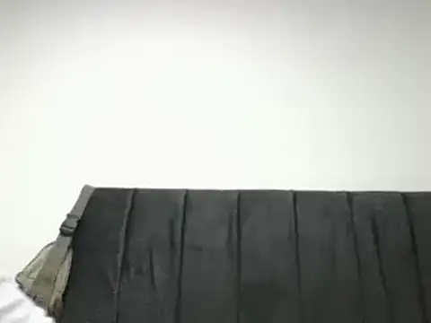 Snapshot of cerdo14562 chatting on 01-09-26, 01:08 cerdo14562 online show from 01-09-26, 01:08