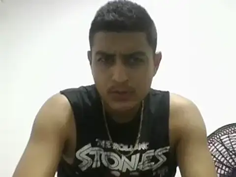 Snapshot of cerdo14562 chatting on 01-10-26, 05:09 cerdo14562 online show from 01-10-26, 05:09