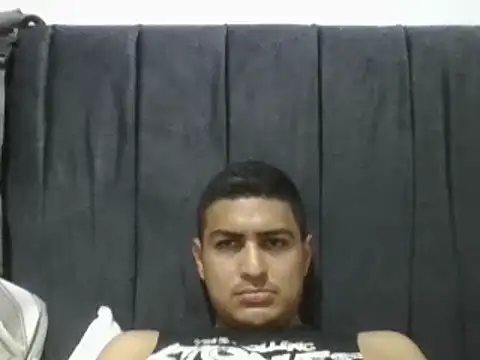 Snapshot of cerdo14562 chatting on 01-11-26, 12:37 cerdo14562 online show from 01-11-26, 12:37