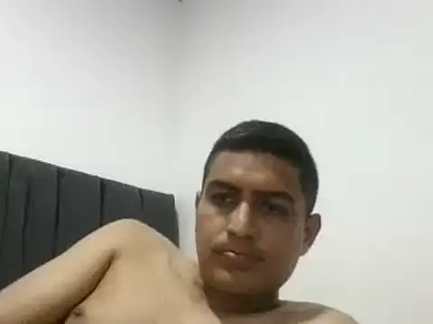 Snapshot of cerdo14562 chatting on 01-11-26, 07:08 cerdo14562 online show from 01-11-26, 07:08