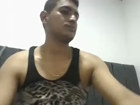 Snapshot of cerdo14562 chatting on 01-18-26, 12:03 cerdo14562 online show from 01-18-26, 12:03