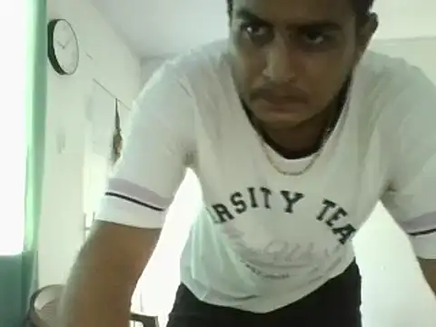 Snapshot of cerdo14562 chatting on 01-18-26, 02:10 cerdo14562 online show from 01-18-26, 02:10