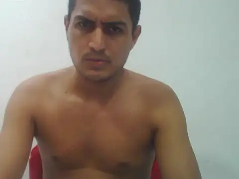 cerdo14562 online show from 06-12-26, 02:32