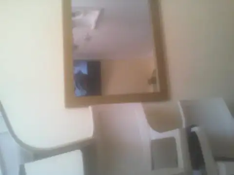 cerdo14562 online show from 07-29-26, 03:32