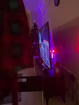 LyraEva online show from 02-03-26, 10:59