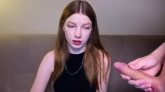 Kamiko- online show from 11-24-25, 05:12