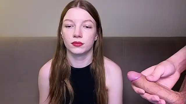 Kamiko- online show from 01-11-26, 02:33