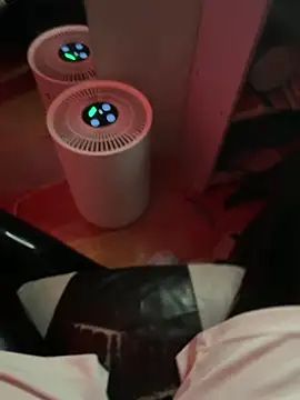 Wuza-H online show from 11-21-25, 07:45