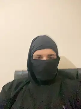 asteo2020 online show from 10-03-25, 08:28