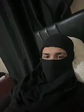 asteo2020 online show from 02-07-26, 10:02