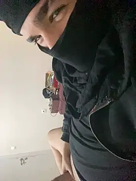 asteo2020 online show from 02-12-26, 03:23