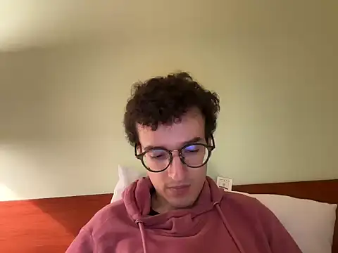 Poeta98xh online show from 10-06-25, 06:05